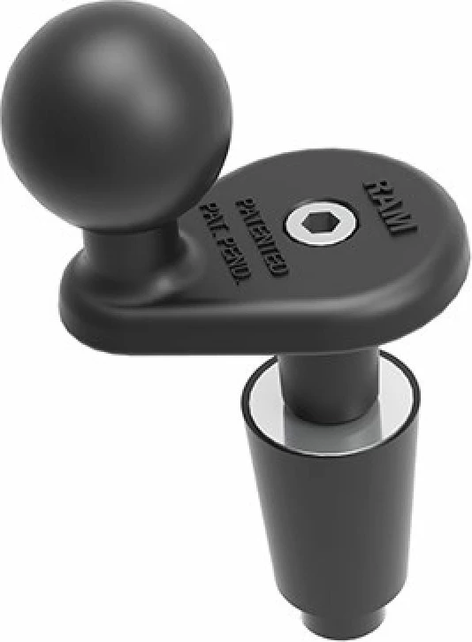 Aksesor montimi RAM MOUNTS, i zi