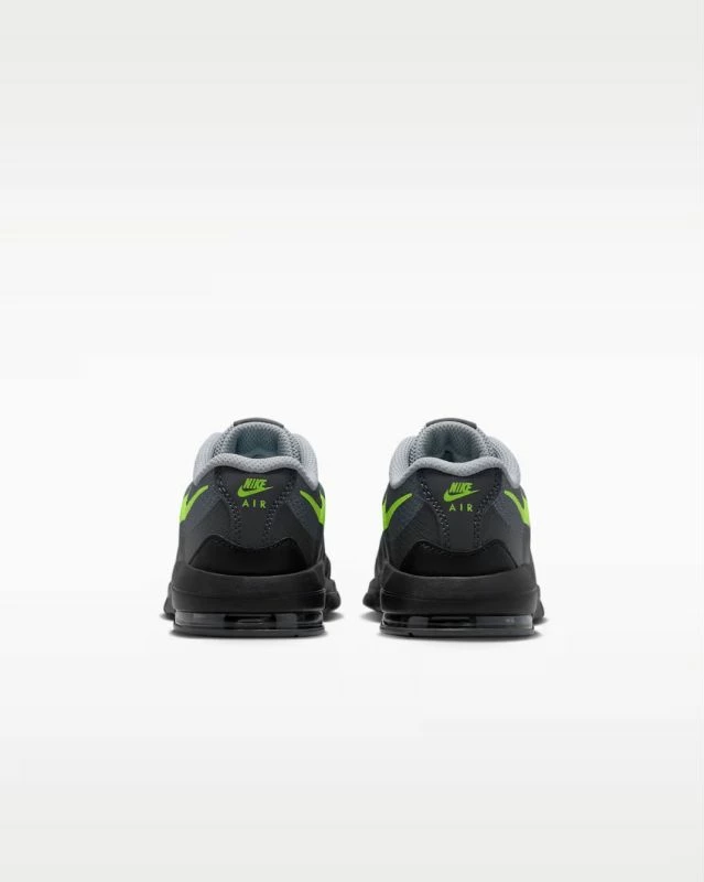 Atlete Nike Air Max Invigor CD1515-004, të zeza [Madhësia: 40.5]