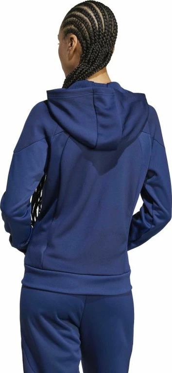 Duks adidas për femra [Madhësia: XL]