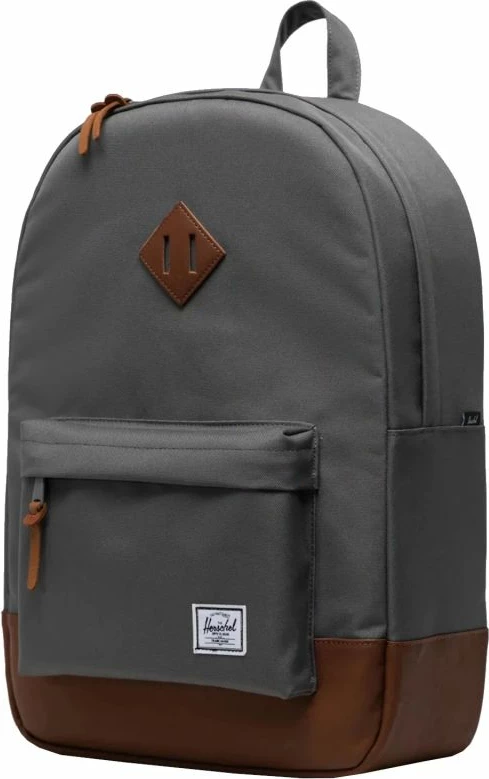 Çantë shpine Herschel për të gjithë, gri [Madhësia: One Size]