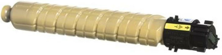 Toner Ricoh MP C400E 842236/842041 kapacitet 9.750–23.700 faqe, e verdhë