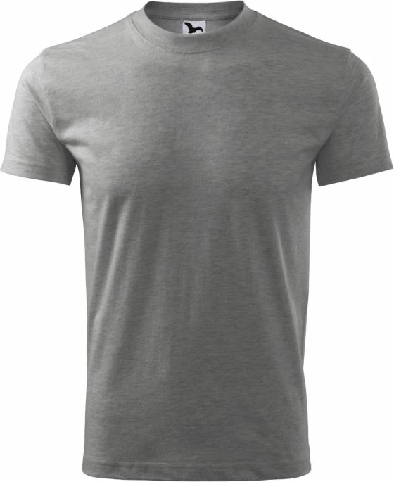 Maicë Adler Classic U, për meshkuj dhe femra, gri [Madhësia: XL]