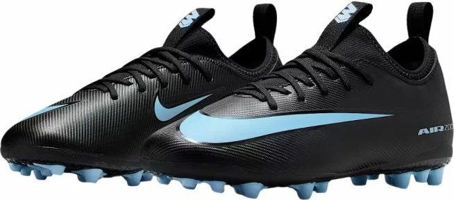 Atlete futbolli për fëmijë Nike Zoom Mercurial Vapor 16 Academy AG FQ8403 001