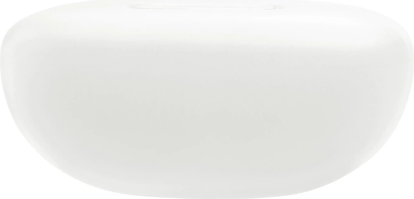 Kufje JBL Tune Beam 2, wireless, ANC, 48h, të bardha