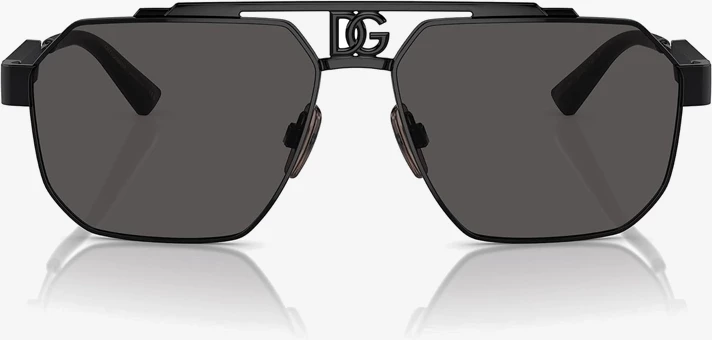 Syze dielli Dolce &amp; Gabbana DG2294 01/87 59
