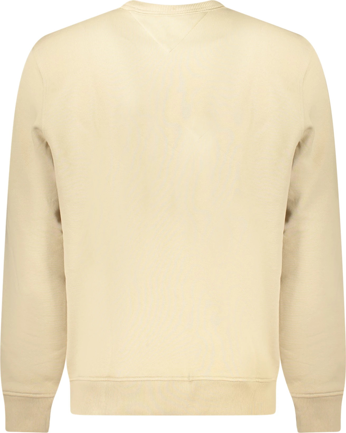 Duks për meshkuj TOMMY HILFIGER, bezhë [Madhësia: XXL]