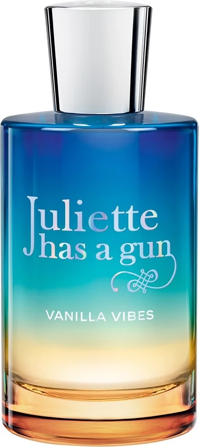 Eau de Parfum për femra Juliette Has a Gun Vanilla Vibes, 100ml