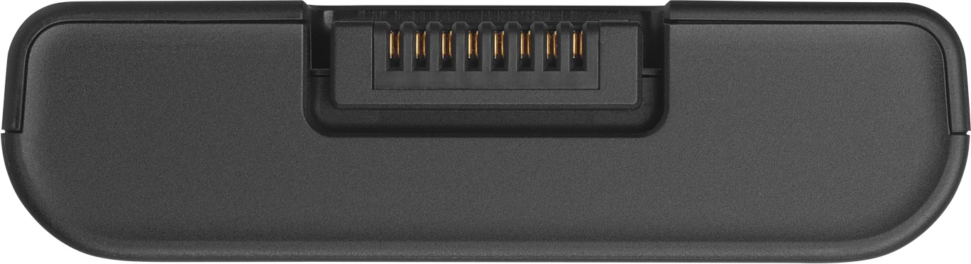 Bateri JBL BATERY 400