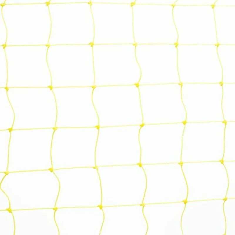 Set për tenis dhe badminton Yakimasport, për meshkuj dhe femra