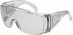 Syze mbrojtëse Top Tools 82S101 transparente, 1 copë