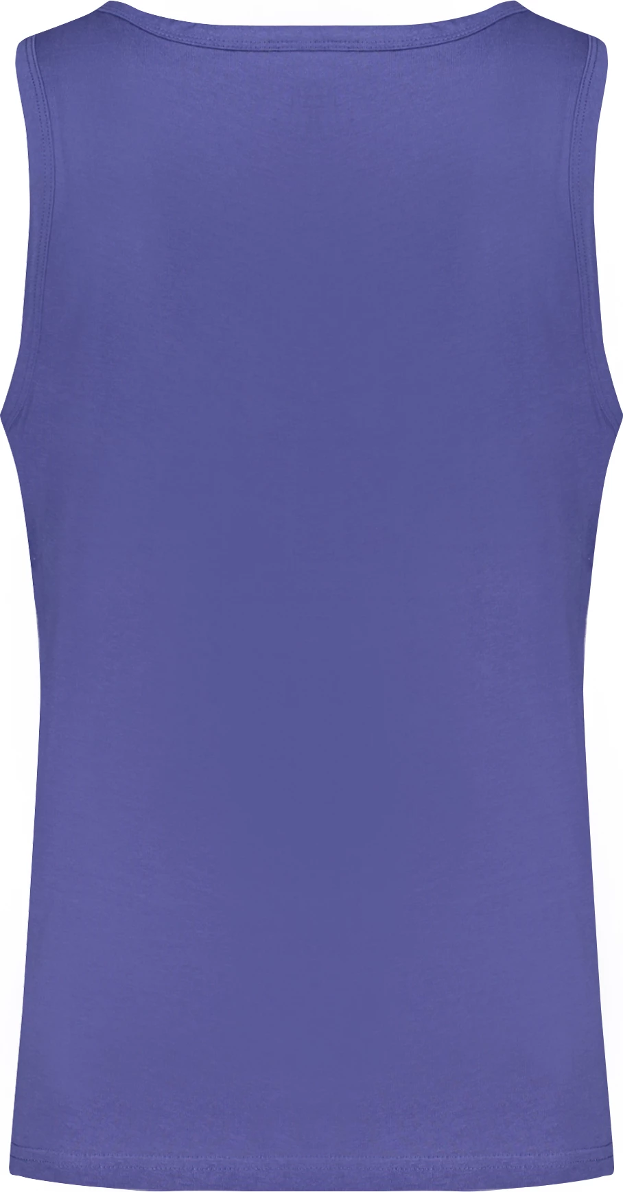 Maicë për meshkuj NORWAY 1963, blu