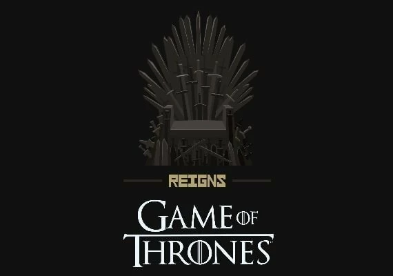 Reigns: Game of Thrones Global