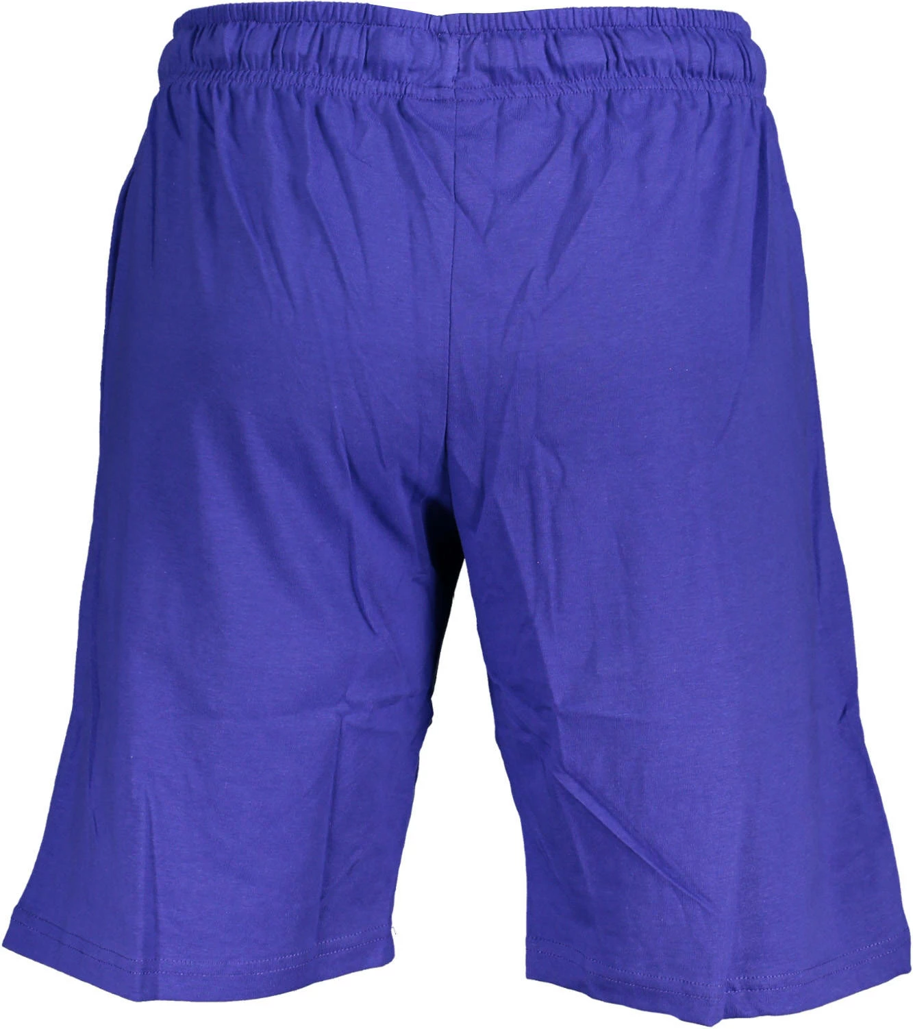 Shorce për meshkuj NORWAY 1963, të kaltra