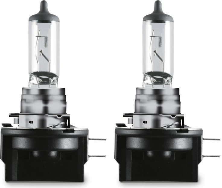 Lampa H11b 12v 55w Pgjy19-2