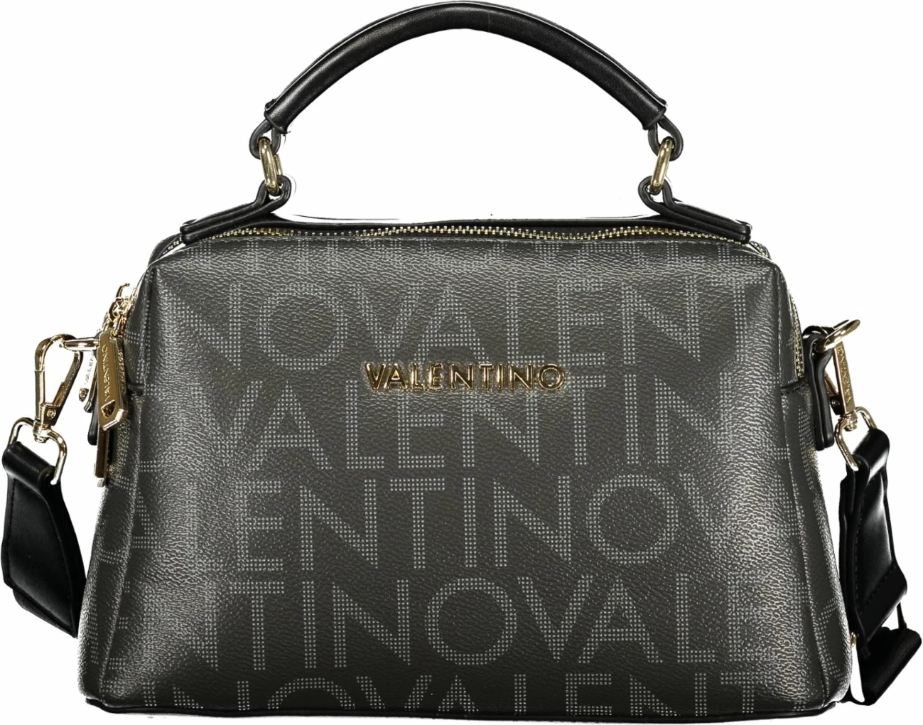 Çantë Valentino Bags femra, e zezë