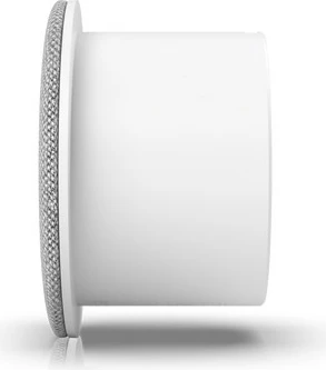 Modul audio Ubiquiti AI Theta, i brendit Ubiquiti Networks, ngjyrë gri