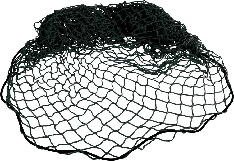 Lidhese Bagazhi Rrjet 300x200cm