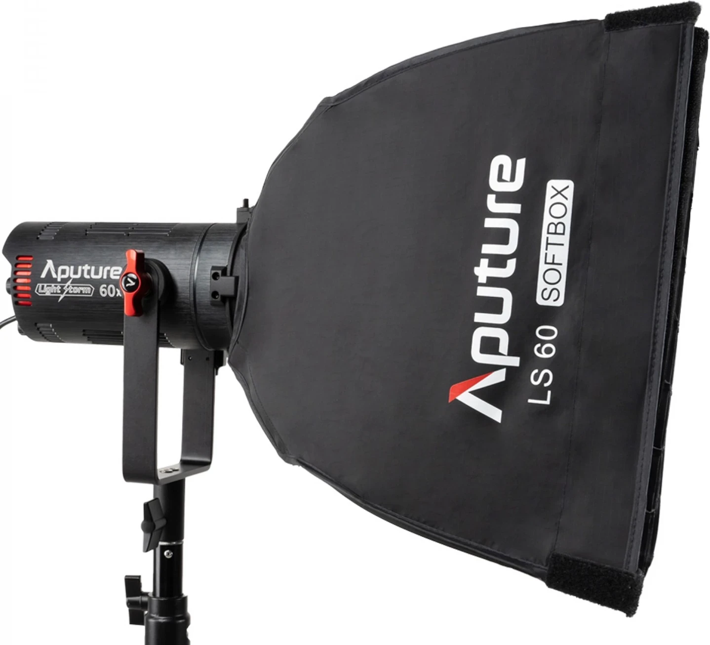 Softbox Aputure LS 60