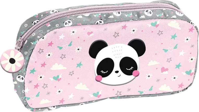 PASO FOTROLLE PANDA PP25PB-004