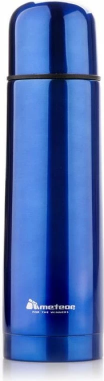 Termus Meteor 1000ml, kaltër
