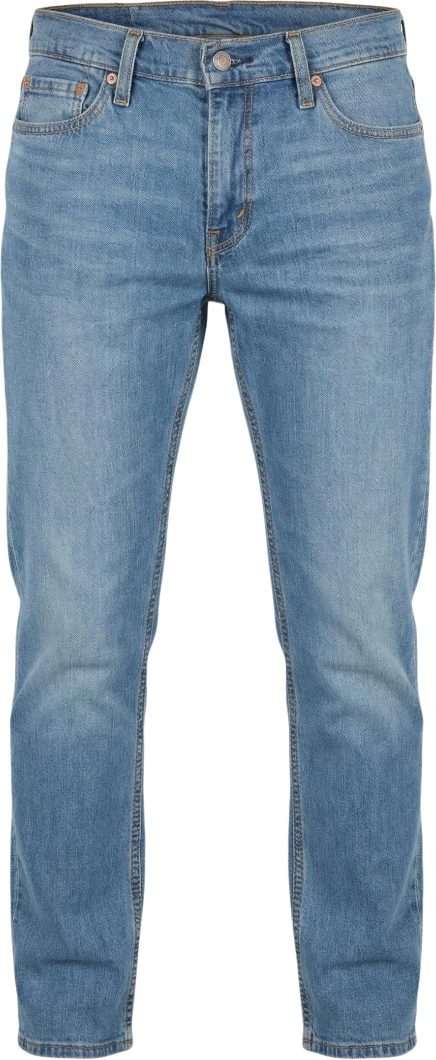 Xhinse për meshkuj Levi's 511 Slim 04511-6323, denim [Madhësia: W31 L32]