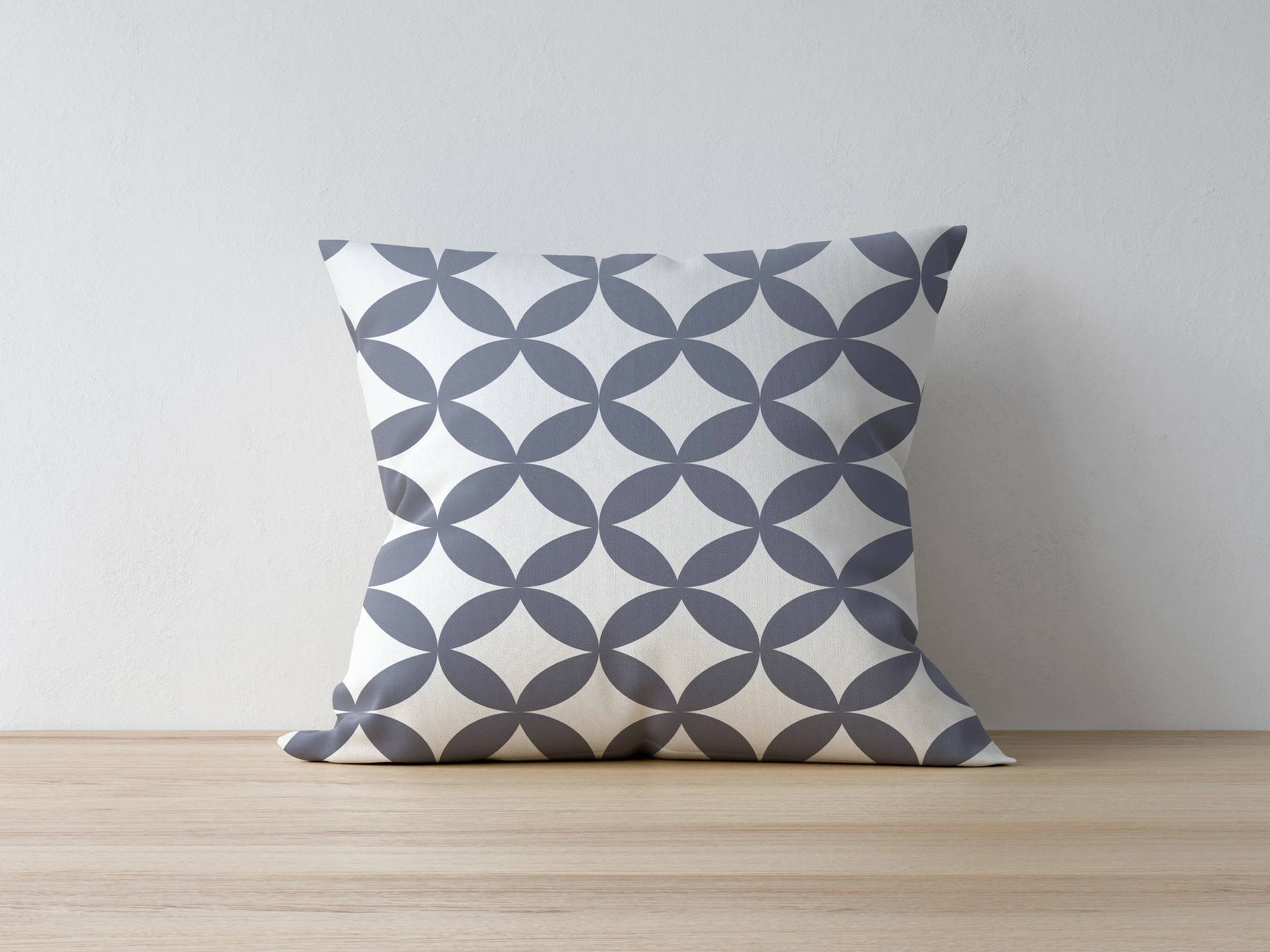 Jastëk mbulesë Aberto Design, a1083