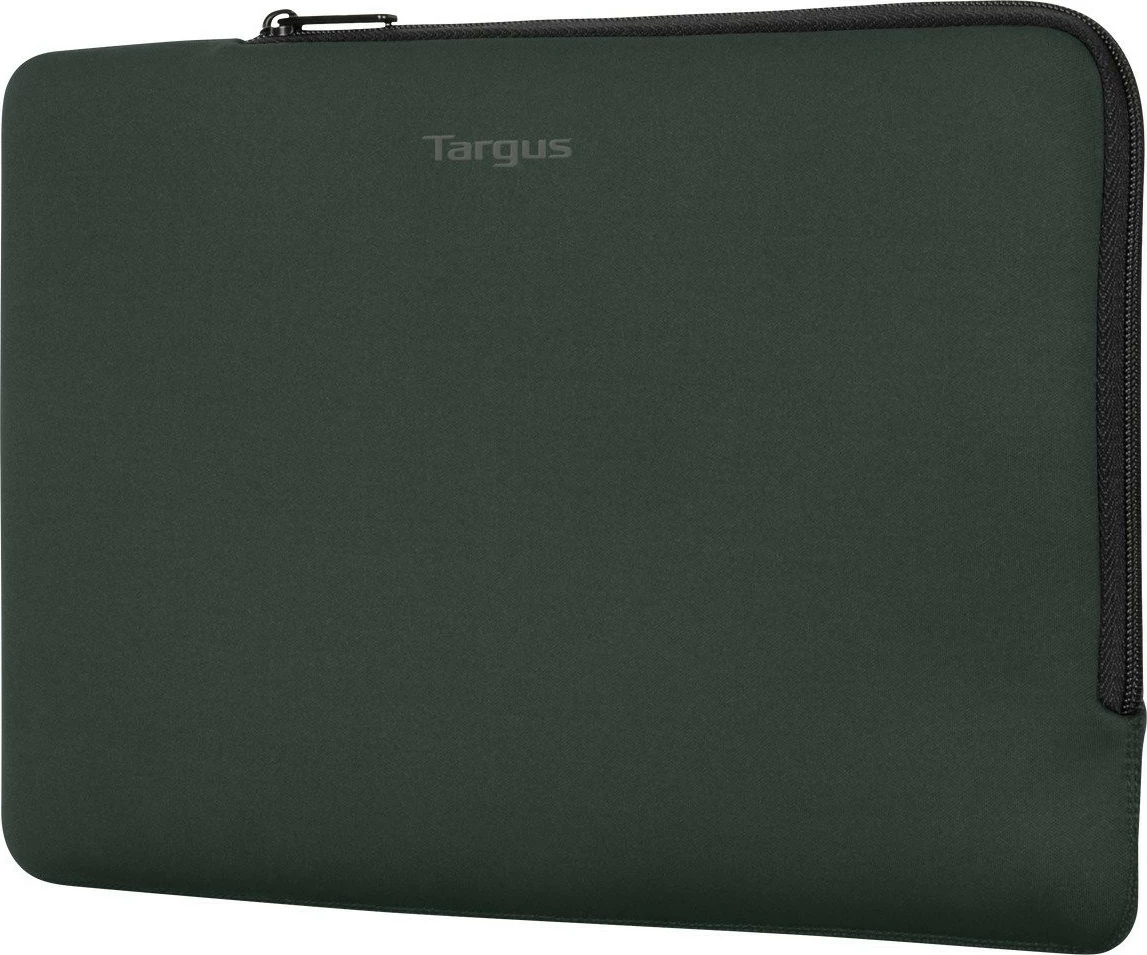 Mbështjellës Targus Cypress EcoSmart 11-12in, jeshil