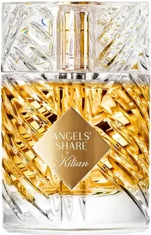 Eau de Parfum Kilian Angels share, 100ml