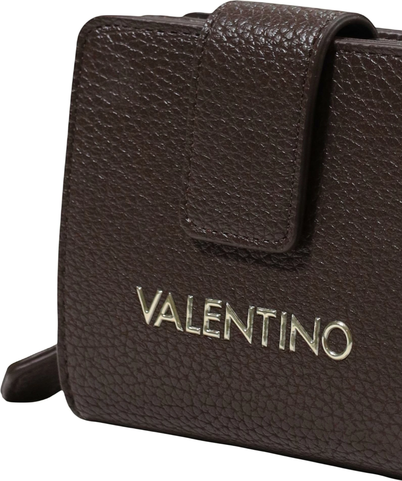 Portofol për femra Valentino Alexia VPS5A8215, kafe