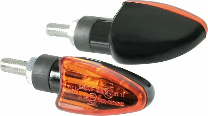 Sinjalizues Motorri Arrow Halo 21w