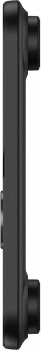 Peshore smart për analizë trupi RENPHO Elis Nova WiFi (PEU-R-A031) 180 kg, WiFi/Bluetooth, ekran 3.5\", e zezë