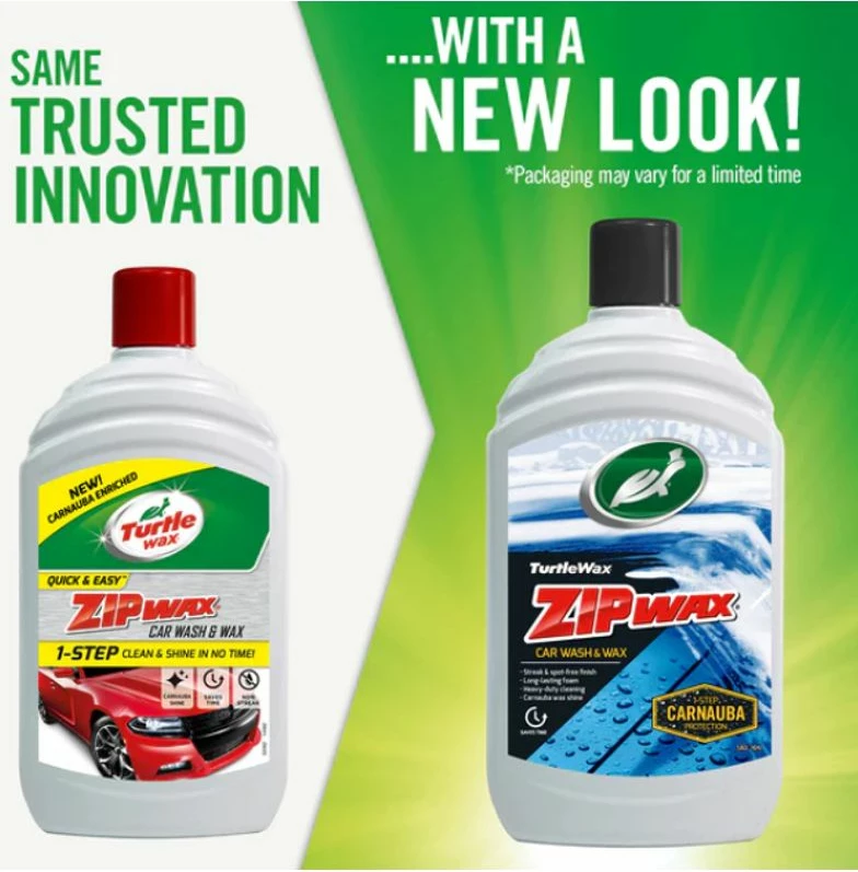 Shampon Me Dyll Zip 1l