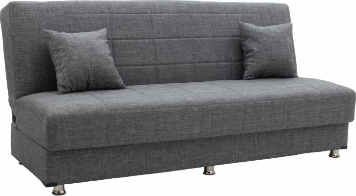 Set lounge për studentë Living, 3 pjesë