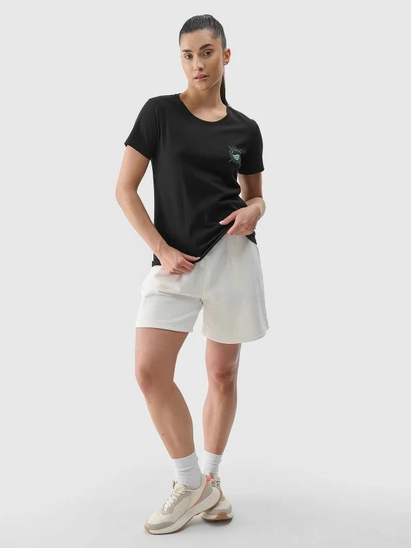 Maicë për femra 4f