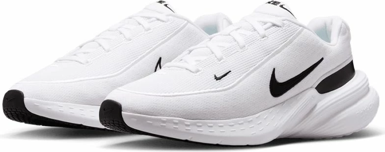 Atlete Nike Uplift SC IB2765-106 [Madhësia: 43]