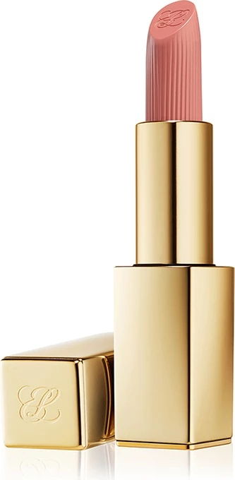 Buzëkuq Estée Lauder Pure Color Creme 826 Modern Muse, 3.5g