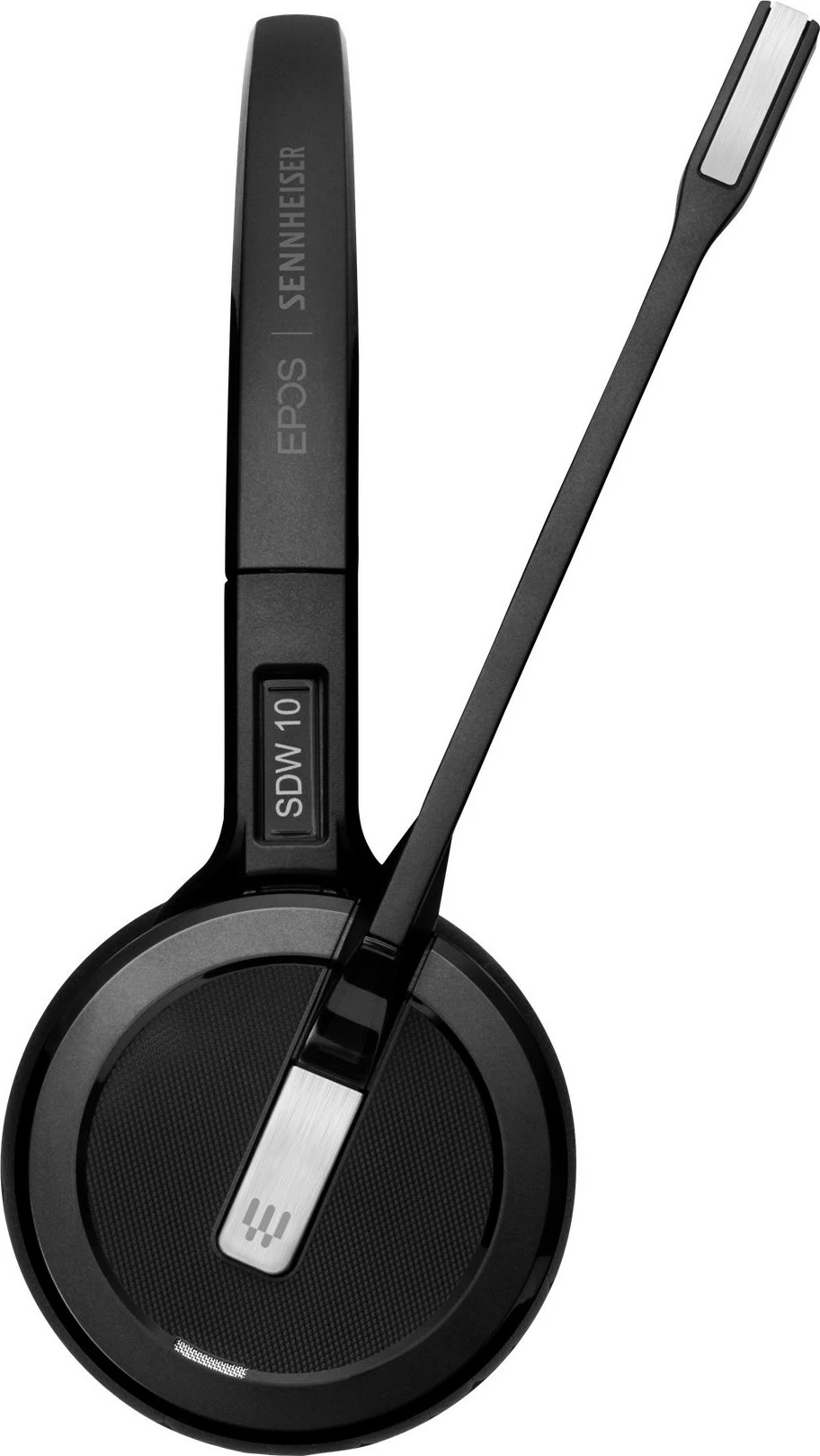 Kufje EPOS Impact SDW 5011 USB UC