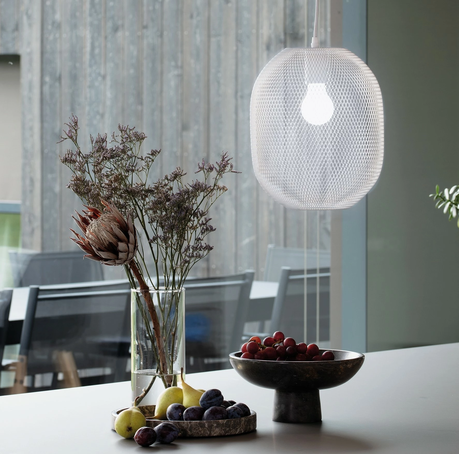 Llambë e varura  Net sp1 d34