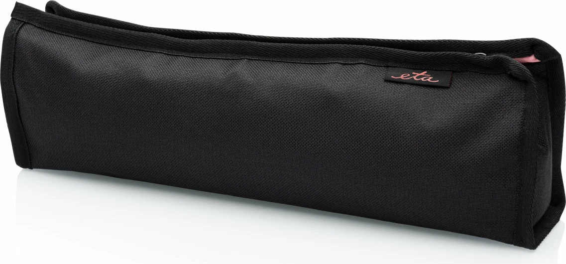 Hekur Për Kaçurrela ETA FENITE 432190010