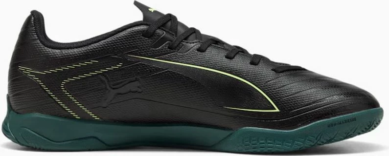 Atlete për meshkuj Puma, të zeza