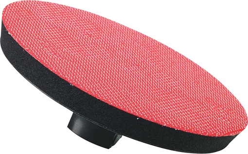 Pjatë mbajtëse për sfungjerët e polirimit SONAX Profiline 