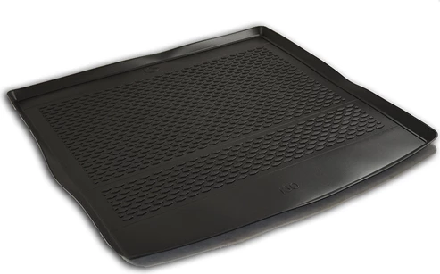 Gumex Bagazh Hyundai i30 2017