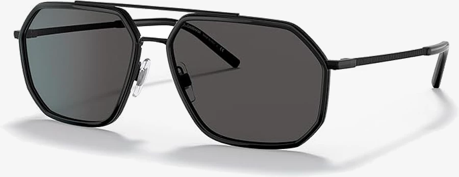 Syze dielli Dolce & Gabbana DG2285 110687 60