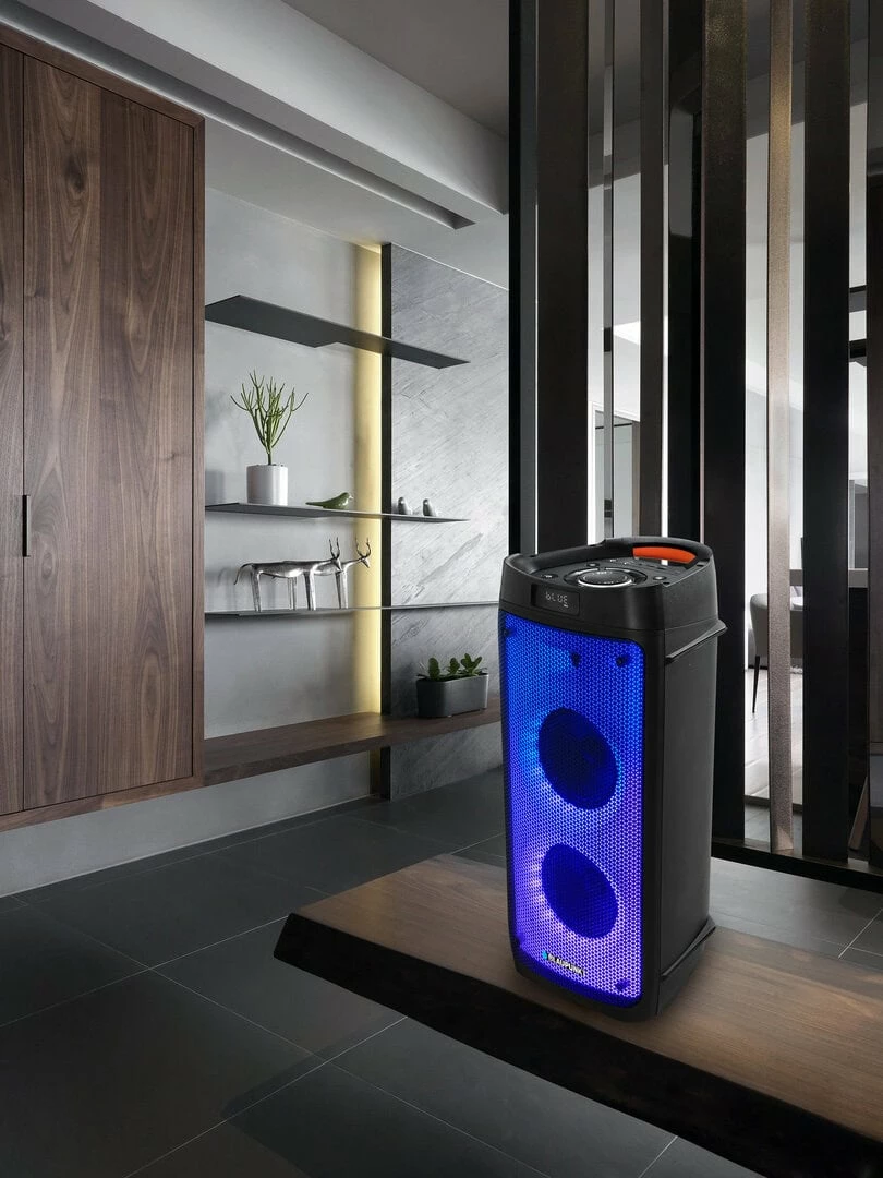 Altoparlant BLAUPUNKT PB06DB