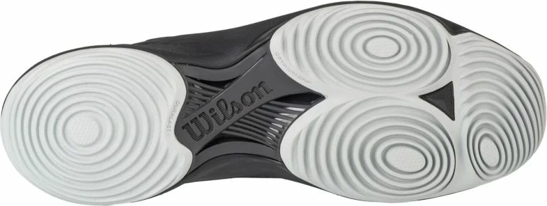 Atlete për meshkuj Wilson, të zeza