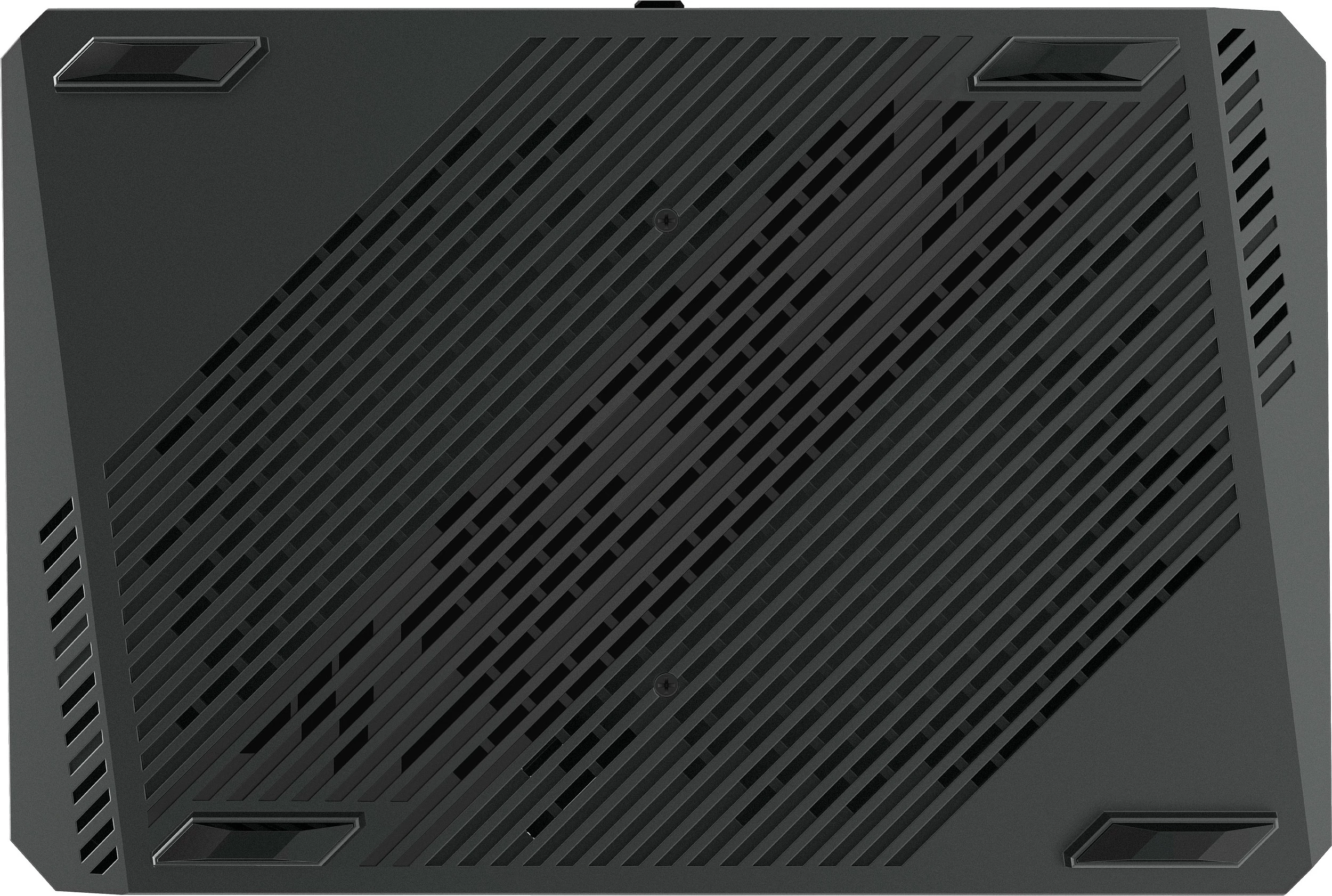 Mini PC ASUS NUC 14 Pro Performance Kit RNUC14SRKU910002I, DDR5-SDRAM, Ethernet LAN, Wi-Fi 6E, 330 W
