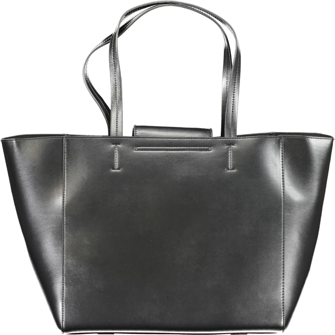 Çantë femra Calvin Klein, e zezë