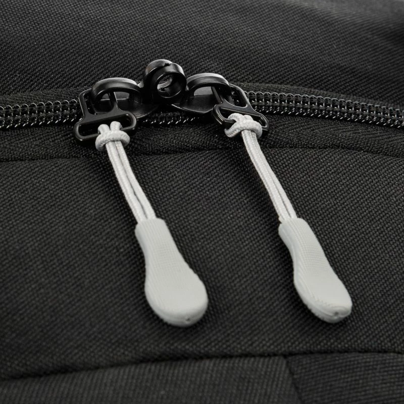 Çantë shpine Inny unisex, e zezë