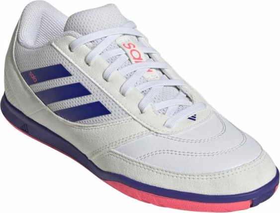 Atlete futbolli për fëmijë adidas [Madhësia: 34]
