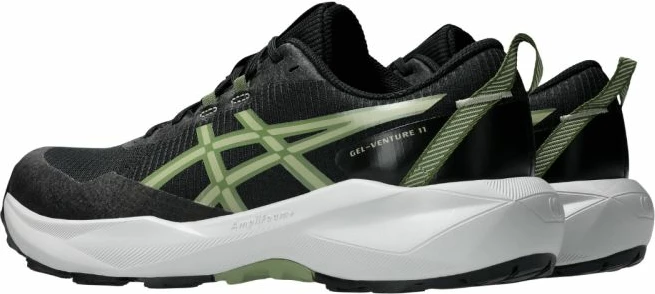 Atlete vrapimi Asics Gel-Venture 11 1011C160 004 meshkuj [Madhësia: 46.5]